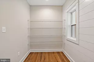 17 Mistletoe Ln, Shepherdstown, WV 25443 - Photo 31