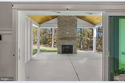 17 Mistletoe Lane, Shepherdstown, WV 25443 - Photo 17