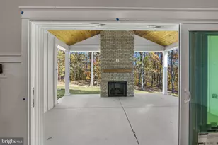 17 Mistletoe Ln, Shepherdstown, WV 25443 - Photo 17