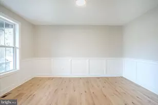 15N Mistletoe Ln, Shepherdstown, WV 25443 - Photo 9