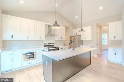 15N Mistletoe Lane, Shepherdstown, WV 25443 - Photo 21