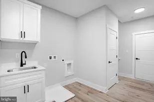 15N Mistletoe Ln, Shepherdstown, WV 25443 - Photo 47