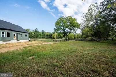 15N Mistletoe Lane, Shepherdstown, WV 25443 - Photo 7