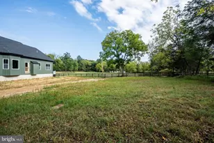 15N Mistletoe Ln, Shepherdstown, WV 25443 - Photo 7