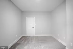 15N Mistletoe Ln, Shepherdstown, WV 25443 - Photo 43