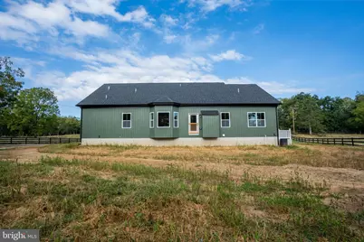 15N Mistletoe Lane, Shepherdstown, WV 25443 - Photo 3