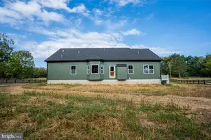 15N Mistletoe Ln, Shepherdstown, WV 25443 - Photo 3