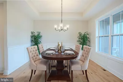 15N Mistletoe Lane, Shepherdstown, WV 25443 - Photo 5