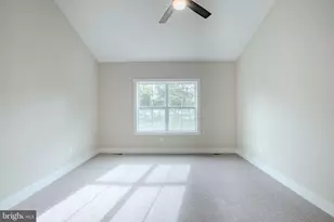15N Mistletoe Ln, Shepherdstown, WV 25443 - Photo 27