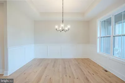 15N Mistletoe Lane, Shepherdstown, WV 25443 - Photo 13