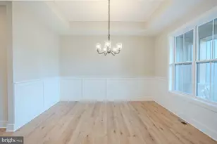 15N Mistletoe Ln, Shepherdstown, WV 25443 - Photo 13