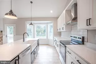 15N Mistletoe Ln, Shepherdstown, WV 25443 - Photo 23