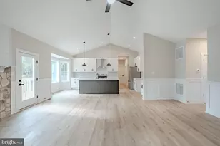 15N Mistletoe Ln, Shepherdstown, WV 25443 - Photo 19