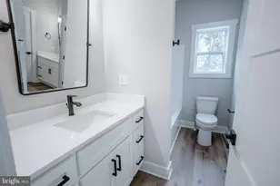 15N Mistletoe Ln, Shepherdstown, WV 25443 - Photo 41