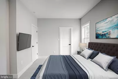 15N Mistletoe Lane, Shepherdstown, WV 25443 - Photo 45