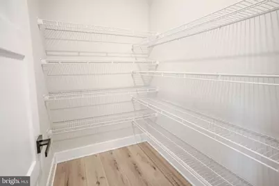 15N Mistletoe Lane, Shepherdstown, WV 25443 - Photo 35