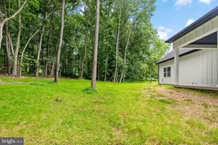 11 Mistletoe Ln, Shepherdstown, WV 25443 - Photo 57