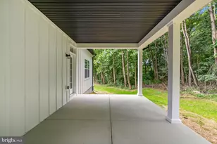 11 Mistletoe Ln, Shepherdstown, WV 25443 - Photo 59