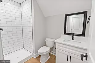 11 Mistletoe Ln, Shepherdstown, WV 25443 - Photo 43