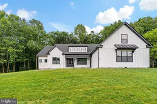 11 Mistletoe Ln, Shepherdstown, WV 25443 - Photo 51