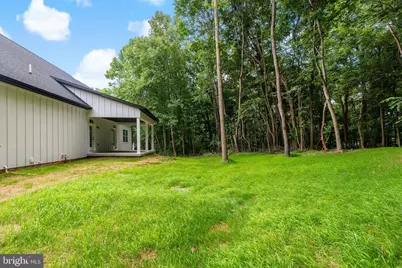 11 Mistletoe Lane, Shepherdstown, WV 25443 - Photo 55