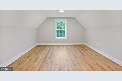 11 Mistletoe Lane, Shepherdstown, WV 25443 - Photo 41