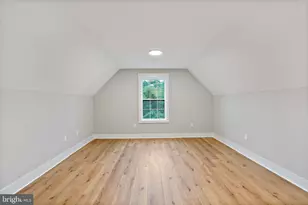 11 Mistletoe Ln, Shepherdstown, WV 25443 - Photo 41