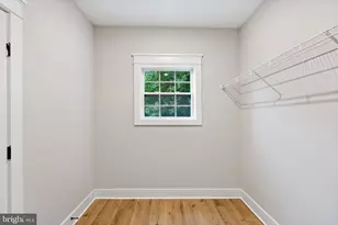 11 Mistletoe Ln, Shepherdstown, WV 25443 - Photo 33