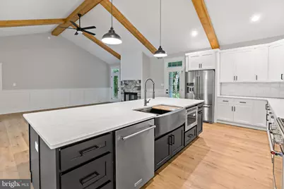 11 Mistletoe Lane, Shepherdstown, WV 25443 - Photo 9