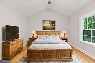 11 Mistletoe Ln, Shepherdstown, WV 25443 - Photo 17