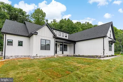 11 Mistletoe Lane, Shepherdstown, WV 25443 - Photo 53