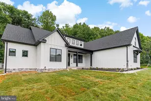 11 Mistletoe Ln, Shepherdstown, WV 25443 - Photo 53