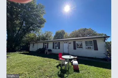 32 Anvil Road, Kearneysville, WV 25430 - Photo 3