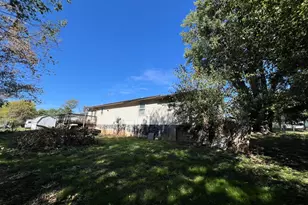 32 Anvil Rd, Kearneysville, WV 25430 - Photo 5