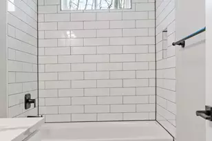 10 Mistletoe Ln, Shepherdstown, WV 25443 - Photo 27