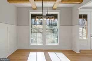 10 Mistletoe Ln, Shepherdstown, WV 25443 - Photo 17