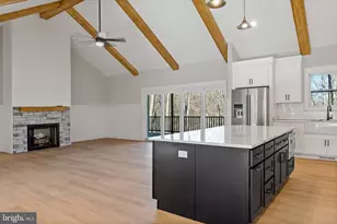 10 Mistletoe Ln, Shepherdstown, WV 25443 - Photo 15