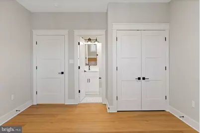 10 Mistletoe Lane, Shepherdstown, WV 25443 - Photo 23