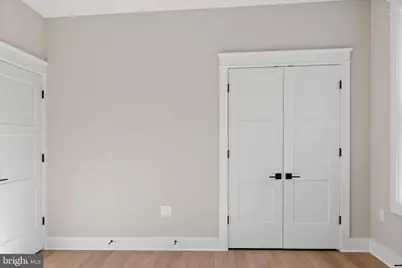 10 Mistletoe Lane, Shepherdstown, WV 25443 - Photo 33