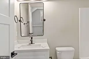 10 Mistletoe Ln, Shepherdstown, WV 25443 - Photo 53