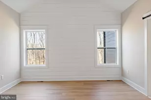 10 Mistletoe Ln, Shepherdstown, WV 25443 - Photo 35