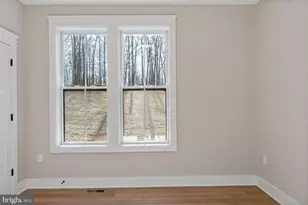 10 Mistletoe Ln, Shepherdstown, WV 25443 - Photo 31