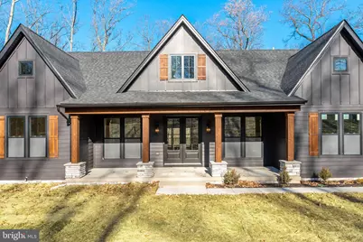 10 Mistletoe Lane, Shepherdstown, WV 25443 - Photo 9