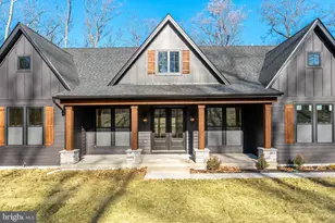 10 Mistletoe Ln, Shepherdstown, WV 25443 - Photo 9