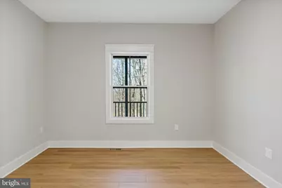 10 Mistletoe Lane, Shepherdstown, WV 25443 - Photo 21