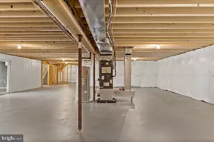 10 Mistletoe Ln, Shepherdstown, WV 25443 - Photo 55