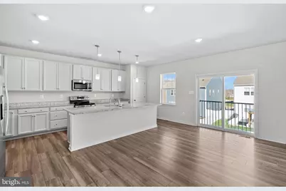 261 Short Branch Drive, Ranson, WV 25438 - Photo 21