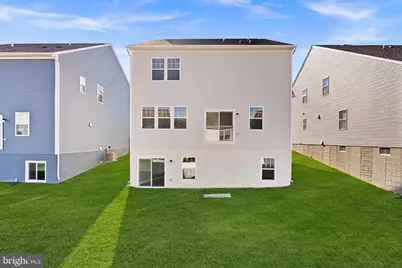 261 Short Branch Drive, Ranson, WV 25438 - Photo 65