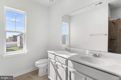 261 Short Branch Drive, Ranson, WV 25438 - Photo 51