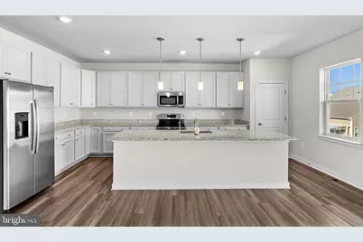 261 Short Branch Drive, Ranson, WV 25438 - Photo 23